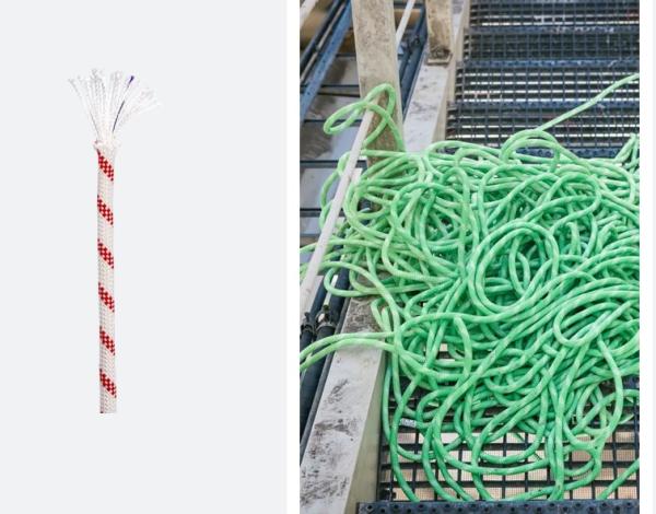 Static Low Strecht 11 Details